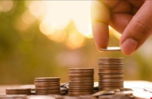 تصمیم گیری در مسائل مالی تئوری انتخاب