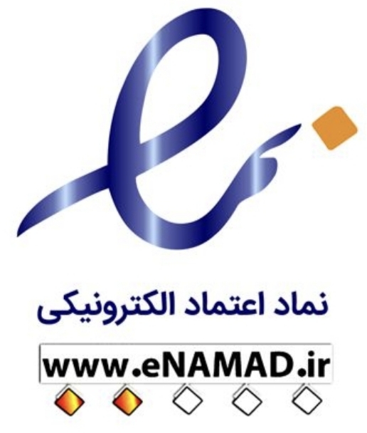  <a referrerpolicy=